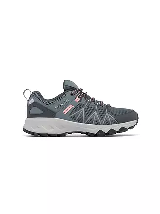 COLUMBIA | Damen Wanderschuhe Peakfreak II Outdry | 